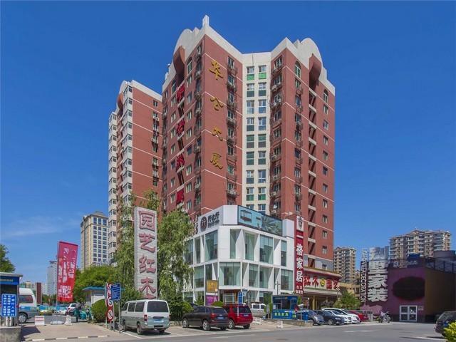 福建臻旺小猪酒推荐