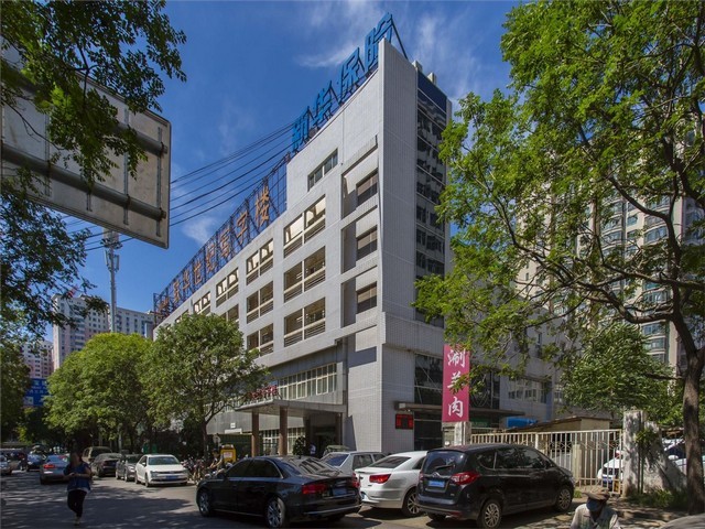 山东光学镀膜设备好学吗